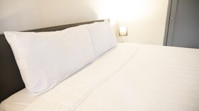 Hotel Singular Antara Polanco