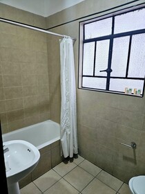 Hotel Singular Antara Polanco