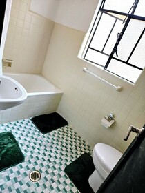 Hotel Singular Antara Polanco
