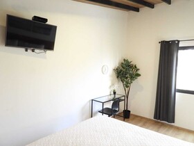 Hotel Singular Antara Polanco