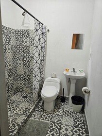 Hotel Singular Antara Polanco