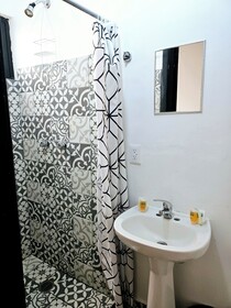 Hotel Singular Antara Polanco