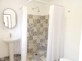 Hotel Singular Antara Polanco