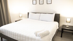 Hotel Singular Antara Polanco