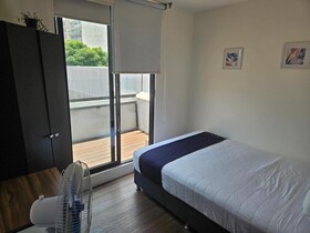 Hotel Singular Sócrates