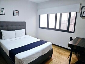 Hotel Singular Sócrates