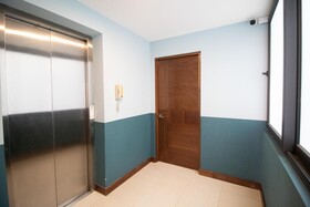 Hotel Singular Sócrates