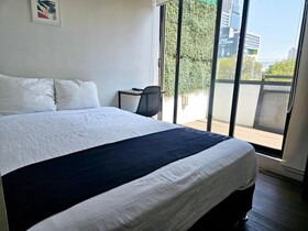 Hotel Singular Sócrates