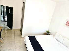 Hotel Singular Sócrates