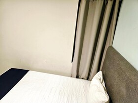 Hotel Singular Sócrates