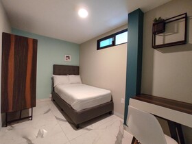 Hotel Singular Sócrates