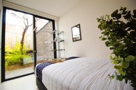 Hotel Singular Sócrates