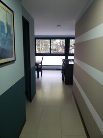 Hotel Singular Sócrates