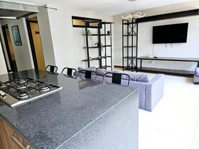 Hotel Singular Sócrates