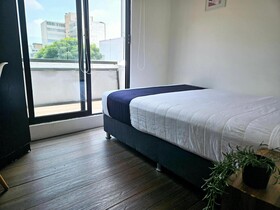 Hotel Singular Sócrates