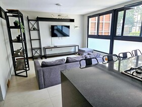 Hotel Singular Sócrates