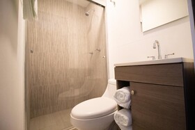 Hotel Singular Sócrates