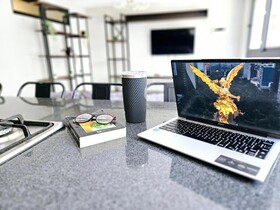 Hotel Singular Sócrates