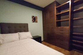 Hotel Singular Sócrates