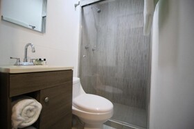 Hotel Singular Sócrates