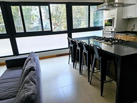 Hotel Singular Sócrates