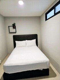 Hotel Singular Sócrates