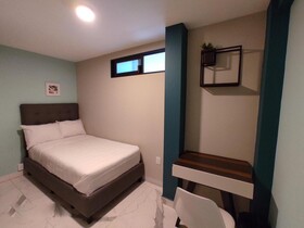 Hotel Singular Sócrates