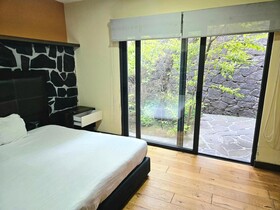 Hotel Singular Sócrates