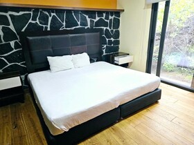 Hotel Singular Sócrates