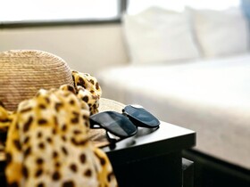 Hotel Singular Sócrates