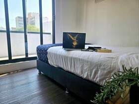 Hotel Singular Sócrates