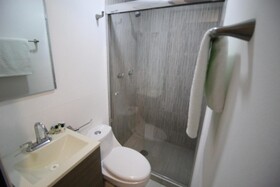 Hotel Singular Sócrates