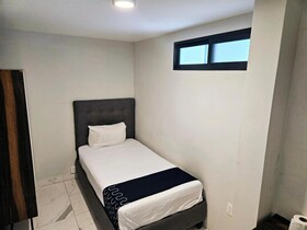 Hotel Singular Sócrates