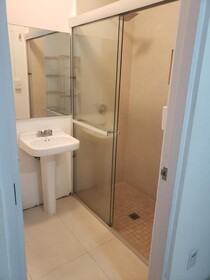 Hotel Singular Sócrates