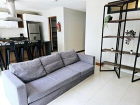 Hotel Singular Sócrates