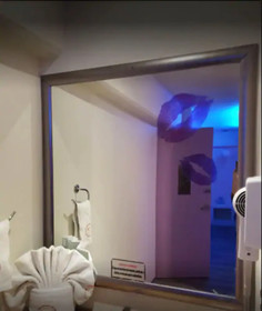 Hotel Un Amor