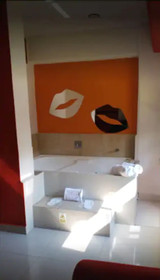 Hotel Un Amor