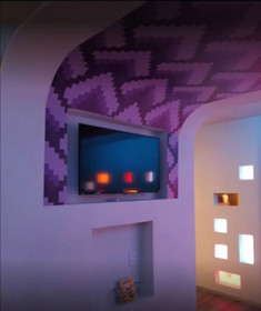 Hotel Un Amor