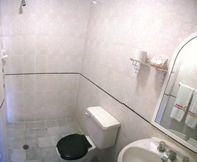Hotel Universal