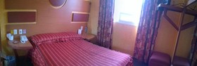 Hotel Universal