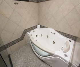 Hive Mexico City by G Hotels