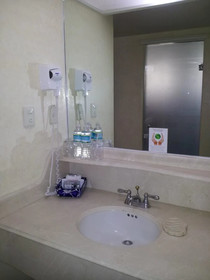 Hive Mexico City by G Hotels