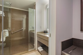 Hyatt House Mexico City/Santa Fe
