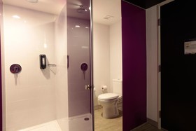Ibis Styles Mexico Reforma