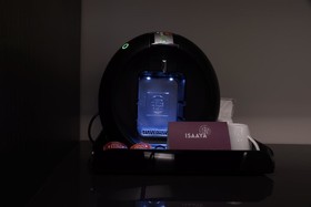 ISAAYA Hotel Boutique