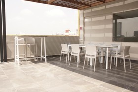 ISAAYA Hotel Boutique