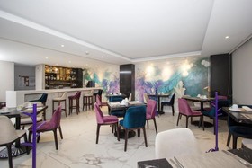 ISAAYA Hotel Boutique