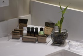 ISAAYA Hotel Boutique