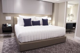 ISAAYA Hotel Boutique