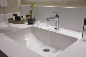 ISAAYA Hotel Boutique